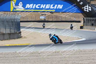 media/Jun-24-2022-TrackDaz (Fri) [[aa6850b51f]]/Group B/1145am (Turn 4)/